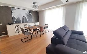Principe Amedeo Prestige Suite - Bari Centro