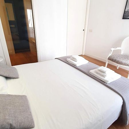 Principe Amedeo Prestige Suite - Bari Centro Zewnętrze zdjęcie