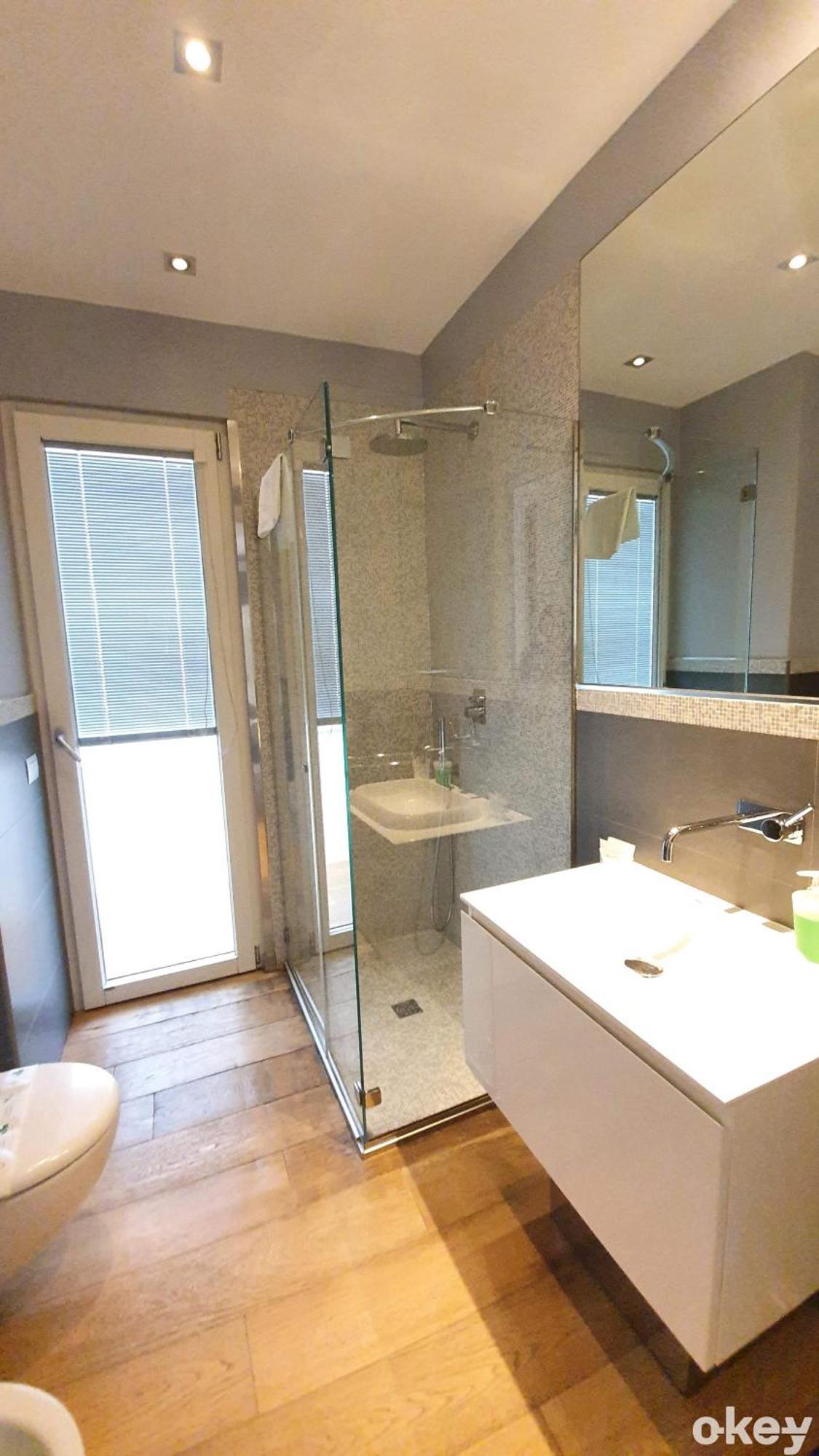 Principe Amedeo Prestige Suite - Bari Centro Zewnętrze zdjęcie