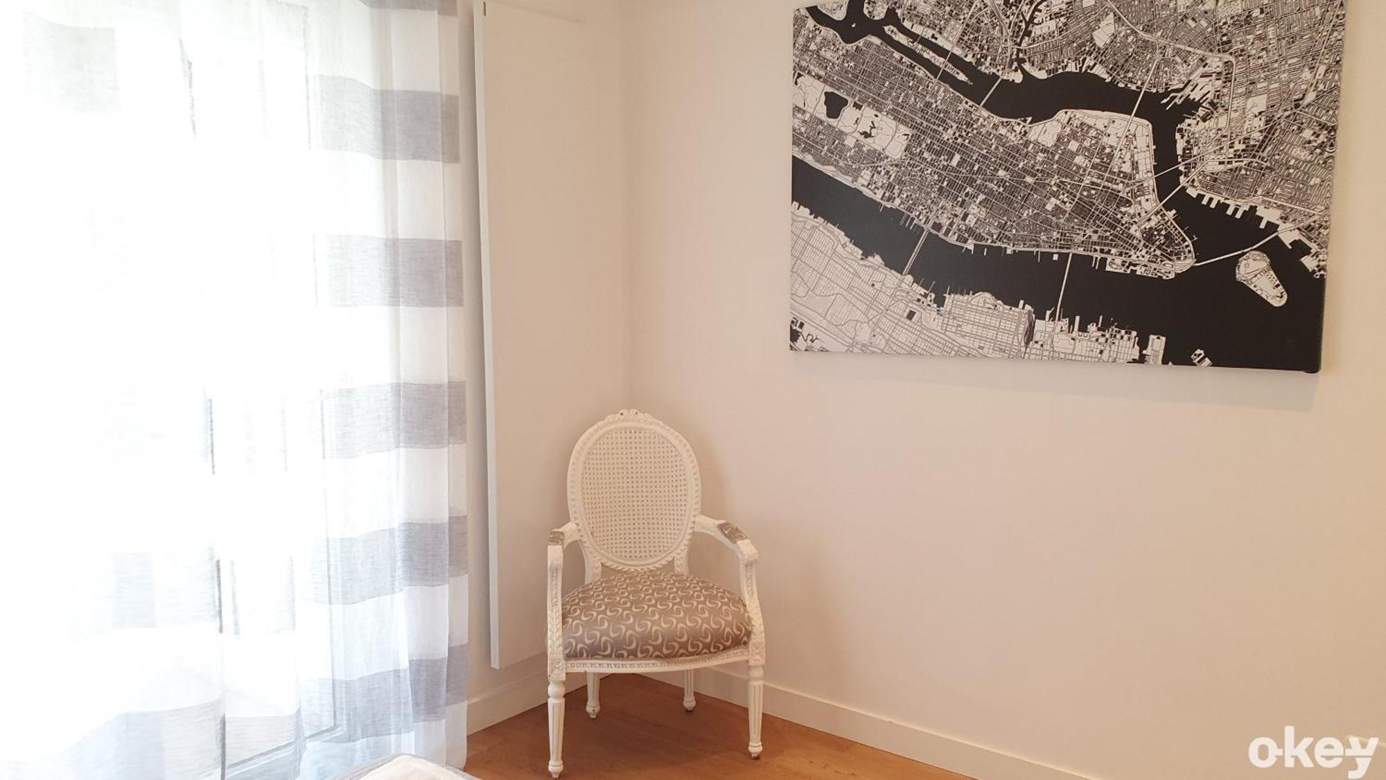 Principe Amedeo Prestige Suite - Bari Centro Zewnętrze zdjęcie