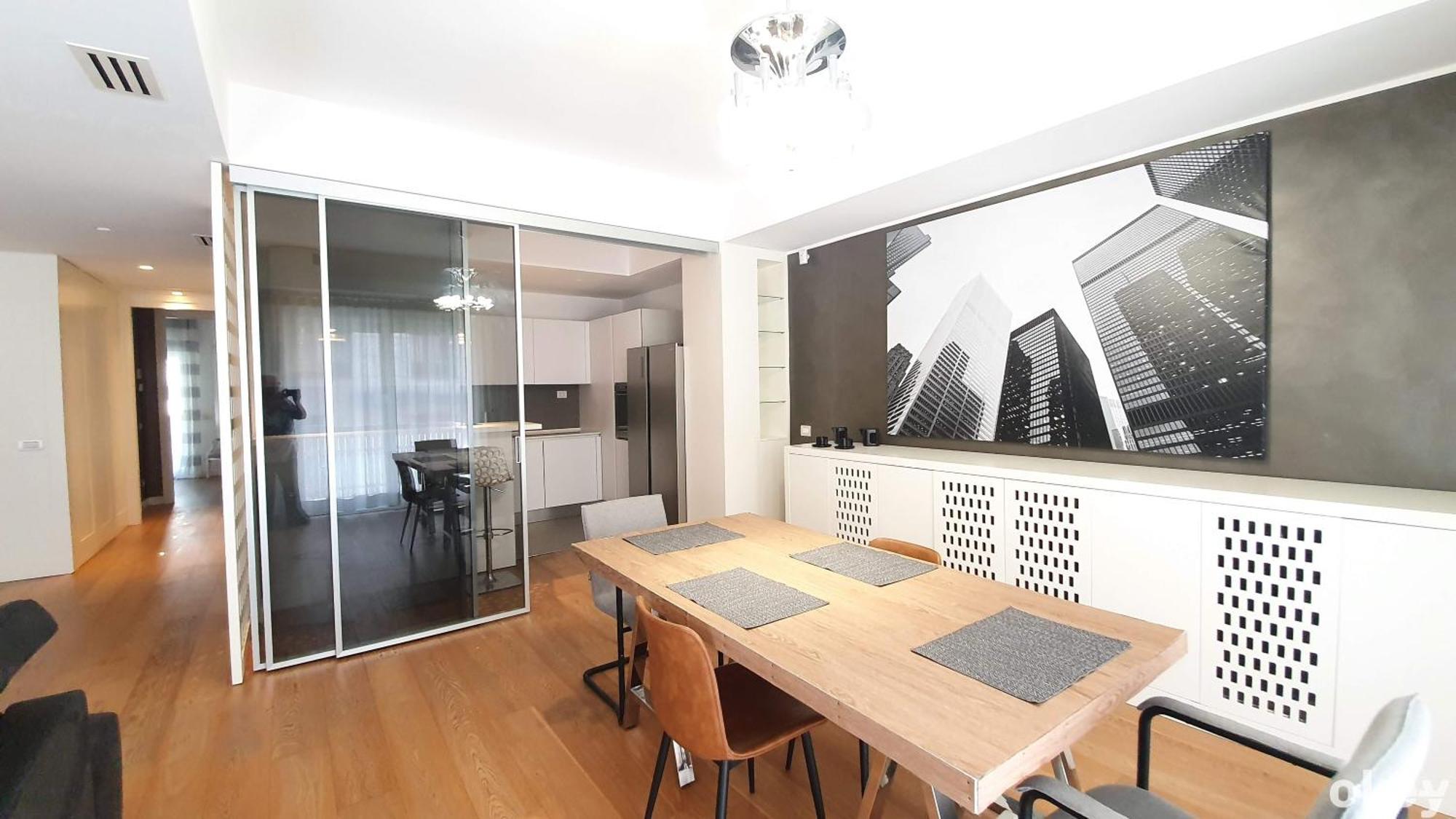 Principe Amedeo Prestige Suite - Bari Centro Zewnętrze zdjęcie