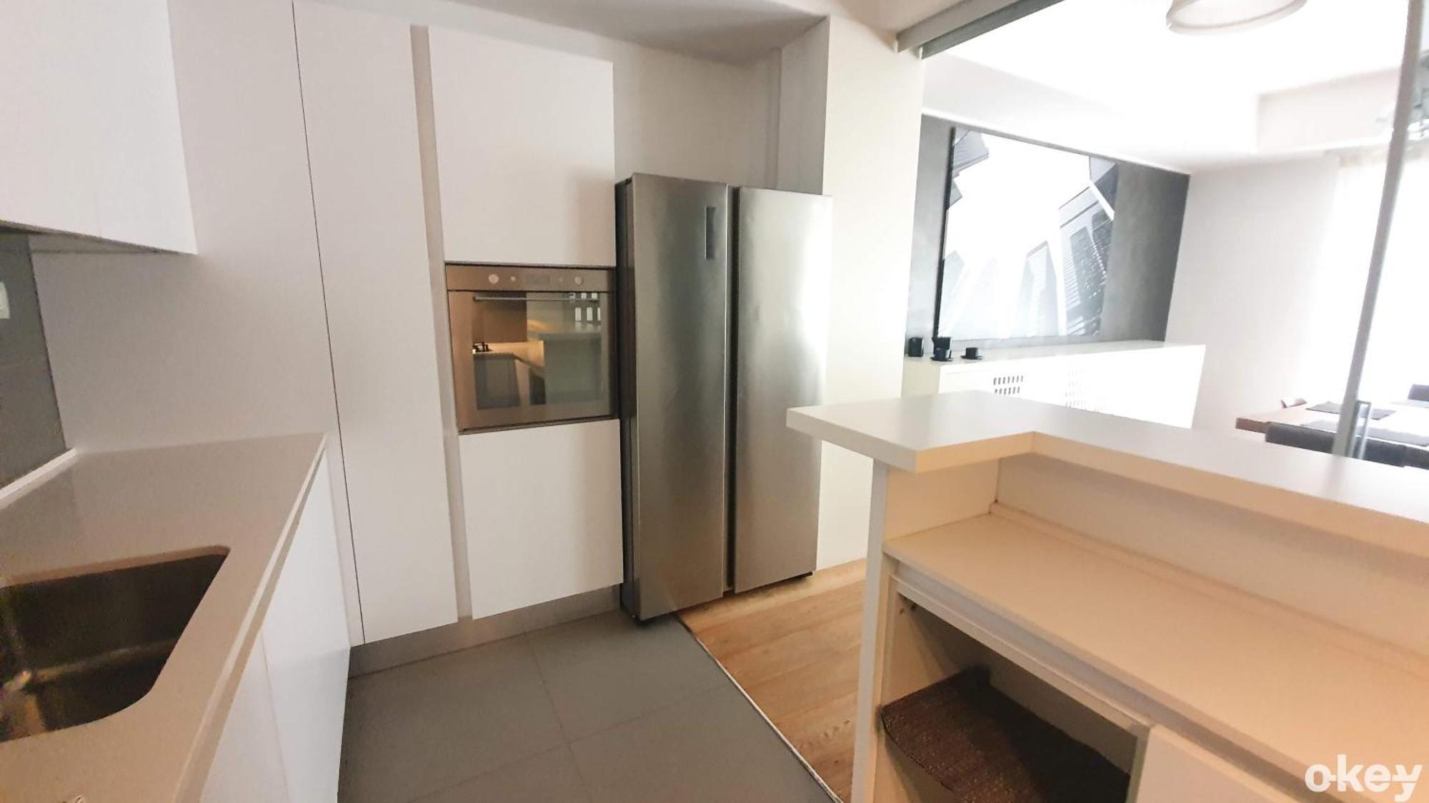 Principe Amedeo Prestige Suite - Bari Centro Zewnętrze zdjęcie