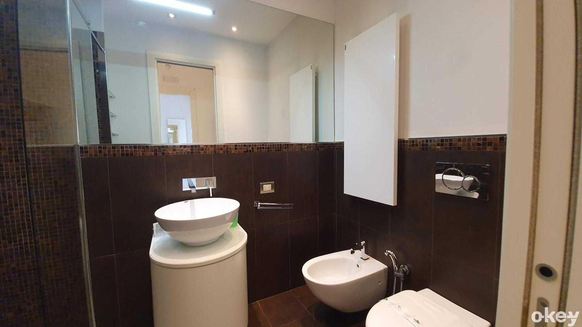Principe Amedeo Prestige Suite - Bari Centro Zewnętrze zdjęcie