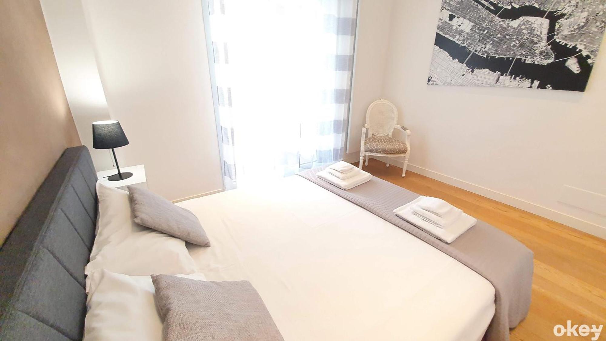 Principe Amedeo Prestige Suite - Bari Centro Zewnętrze zdjęcie