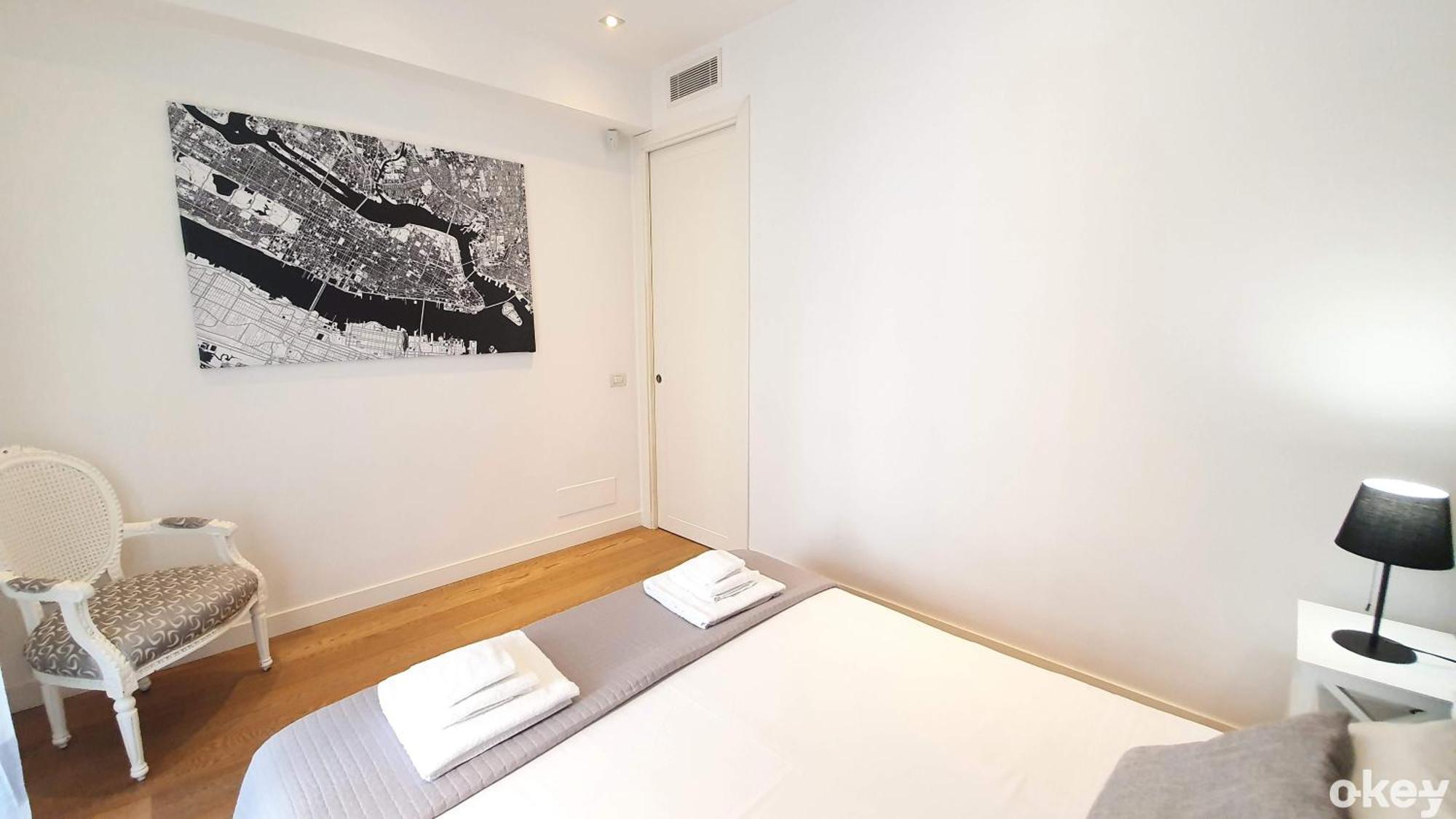 Principe Amedeo Prestige Suite - Bari Centro Zewnętrze zdjęcie