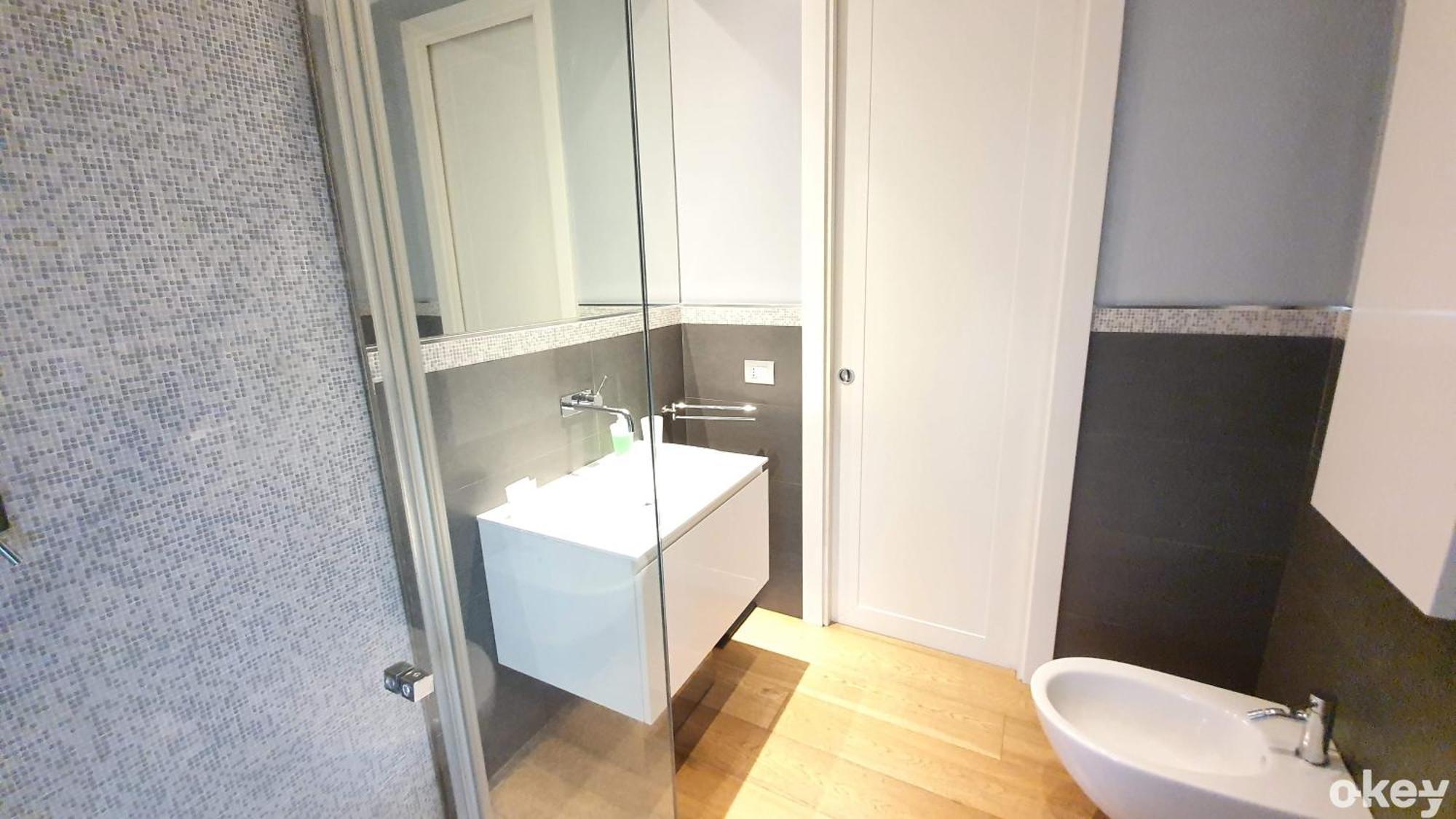 Principe Amedeo Prestige Suite - Bari Centro Zewnętrze zdjęcie