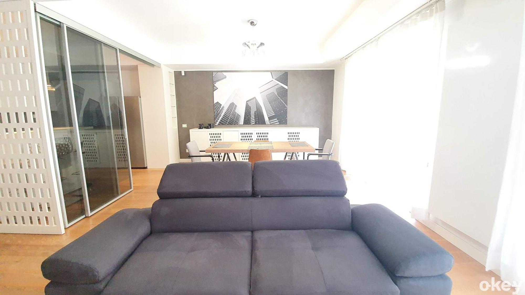 Principe Amedeo Prestige Suite - Bari Centro Zewnętrze zdjęcie