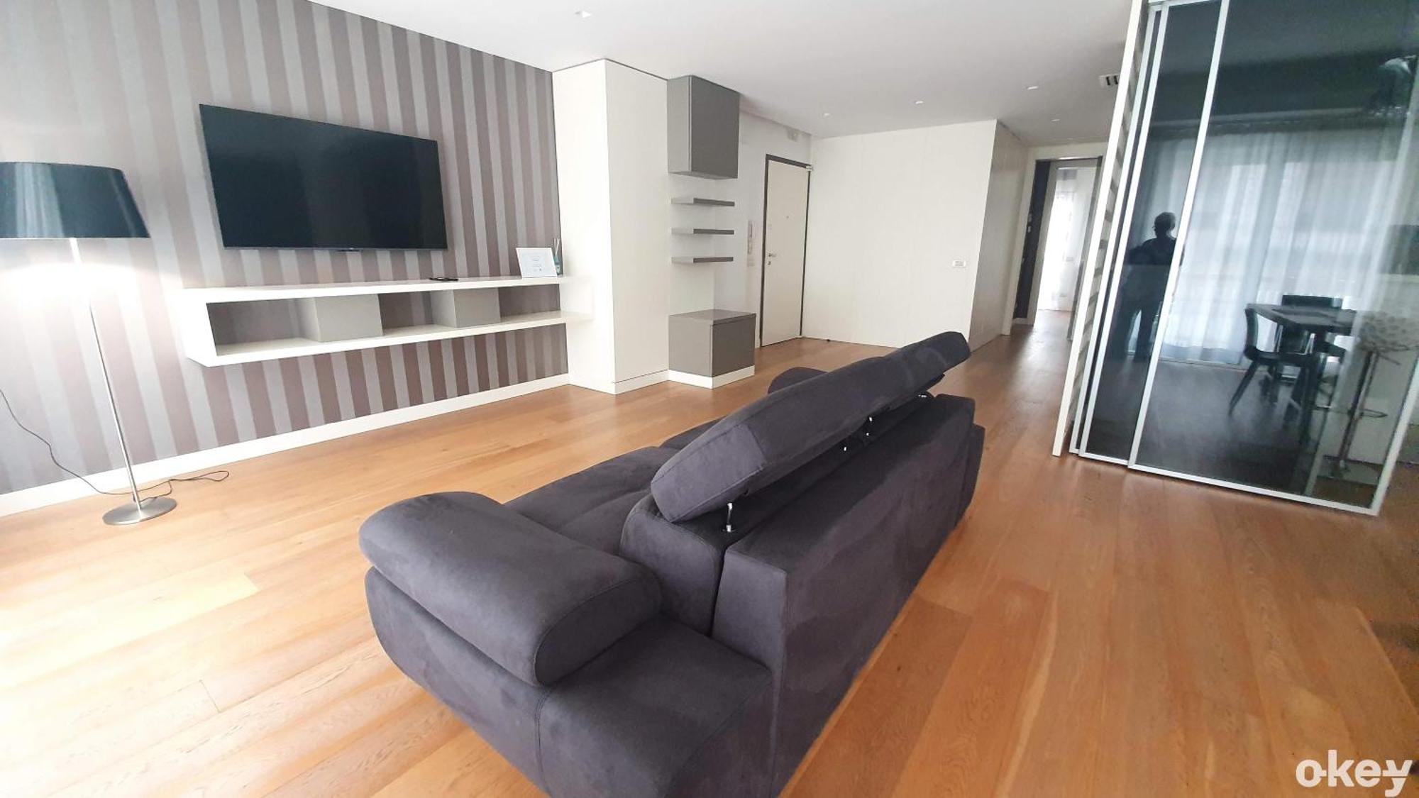 Principe Amedeo Prestige Suite - Bari Centro Zewnętrze zdjęcie