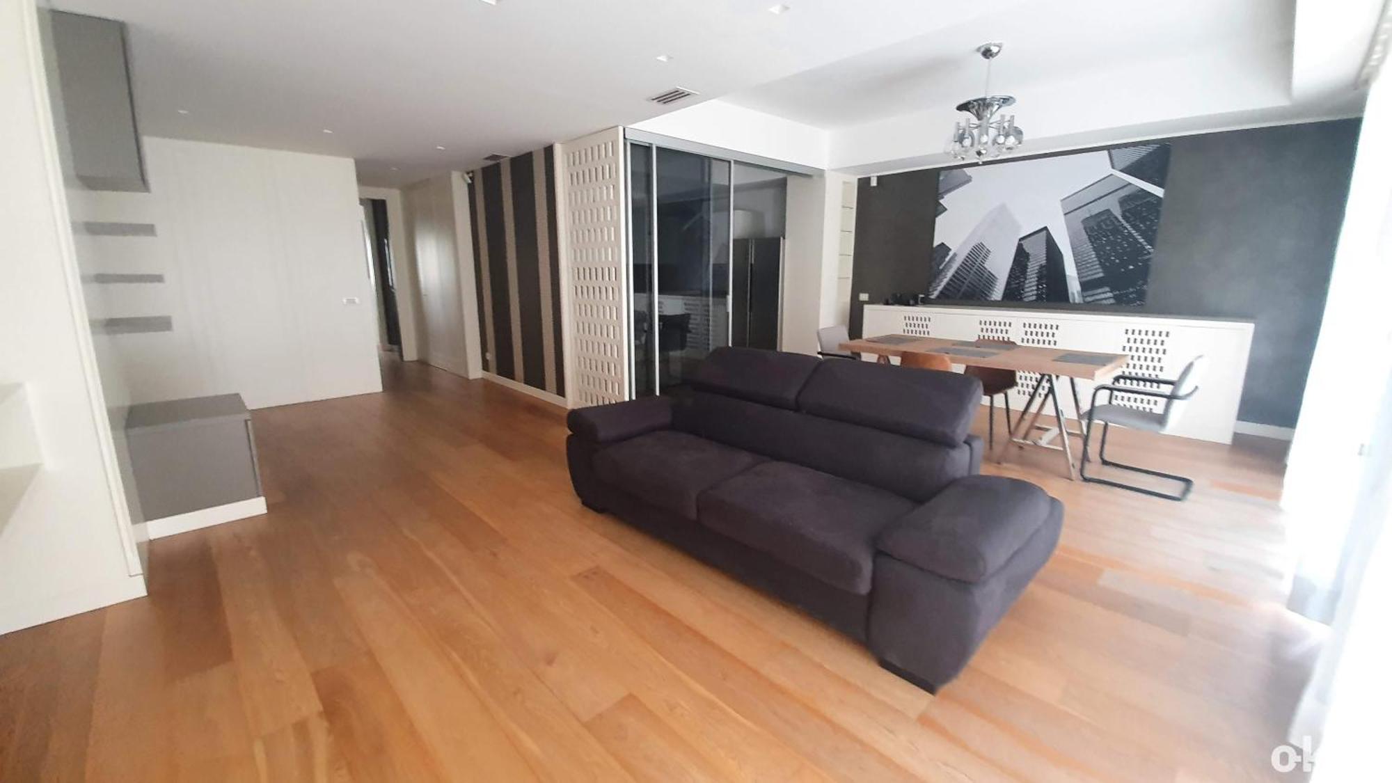 Principe Amedeo Prestige Suite - Bari Centro Zewnętrze zdjęcie
